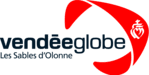 Logo Vendée Globe