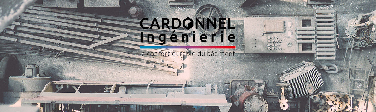 cardonnel-ingenerie-header