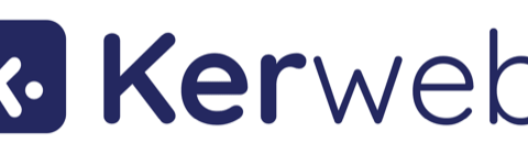 Logo Kerweb