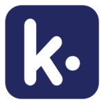 Logo-entreprise-Kerweb