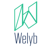Logo Welyb